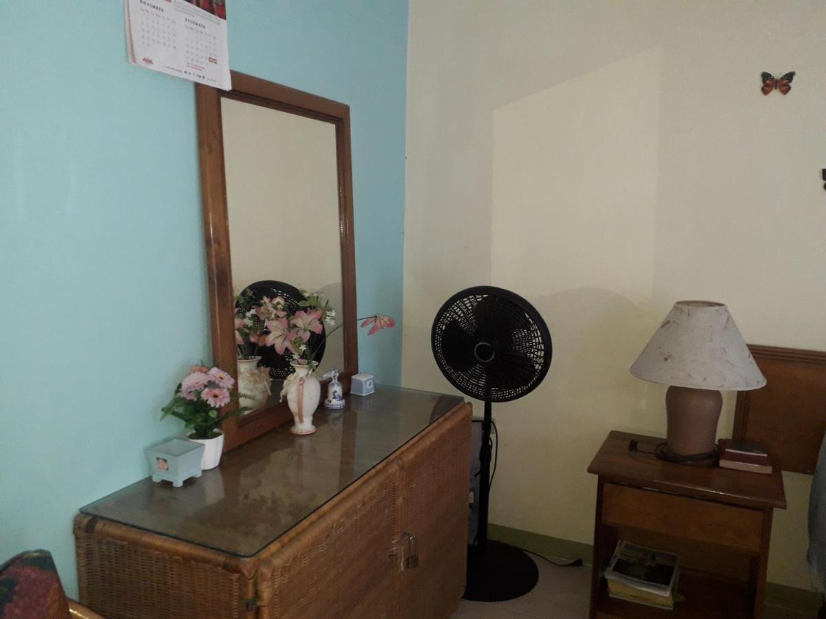Seacastle Deluxe Studio Montego Bay Zewnętrze zdjęcie