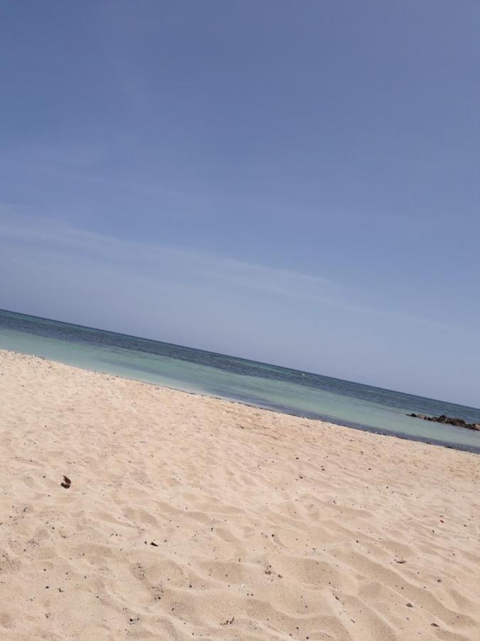 Seacastle Deluxe Studio Montego Bay Zewnętrze zdjęcie