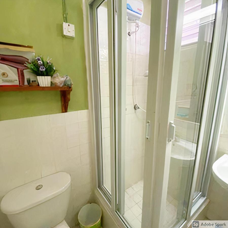 Seacastle Deluxe Studio Montego Bay Zewnętrze zdjęcie