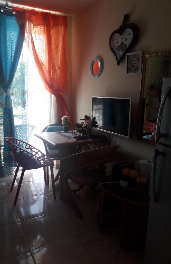 Seacastle Deluxe Studio Montego Bay Zewnętrze zdjęcie