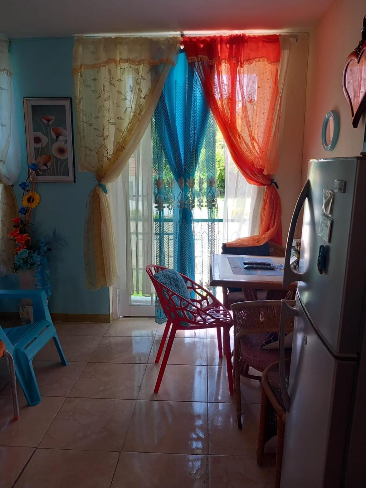 Seacastle Deluxe Studio Montego Bay Zewnętrze zdjęcie