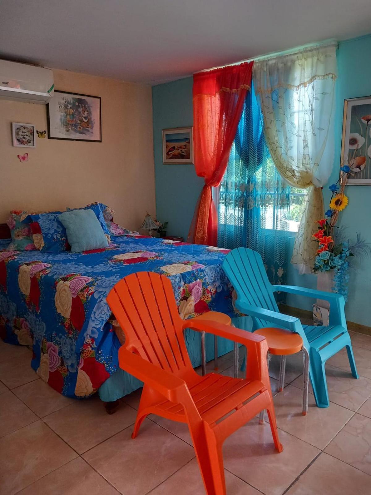Seacastle Deluxe Studio Montego Bay Zewnętrze zdjęcie