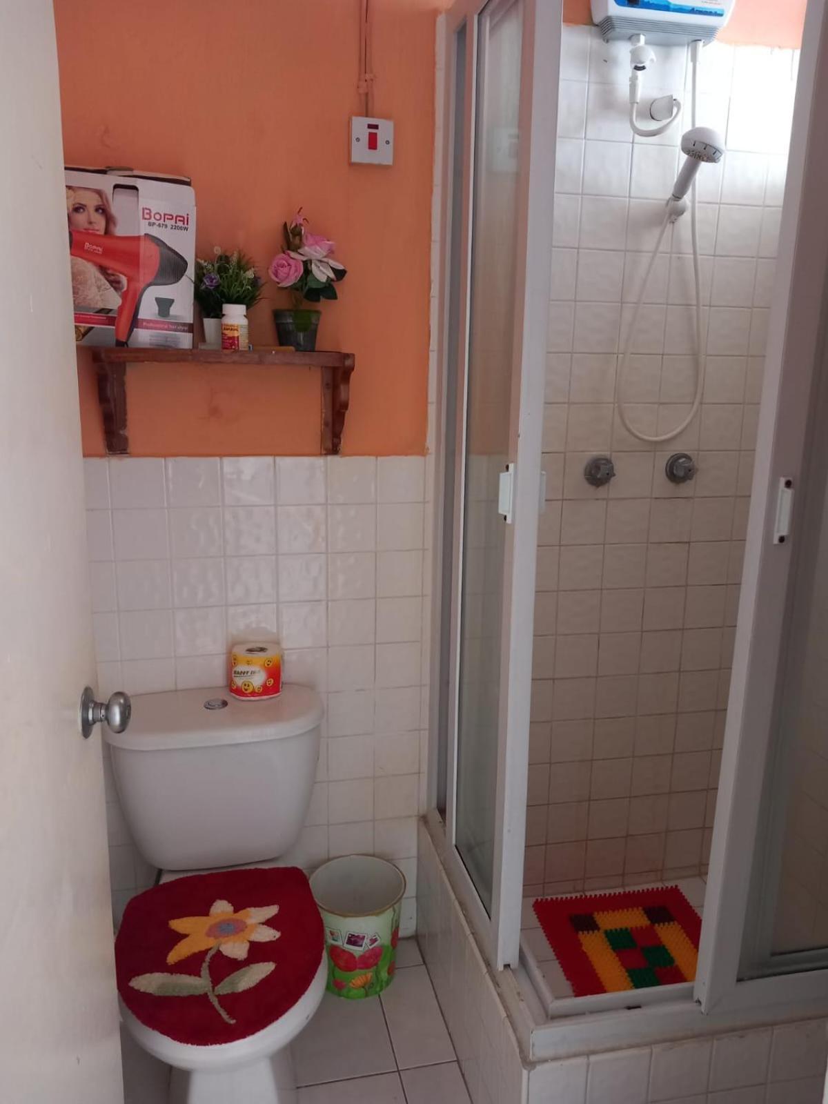 Seacastle Deluxe Studio Montego Bay Zewnętrze zdjęcie